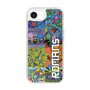 Slim Protection Case［ ROMANs - ROMANs Art ］