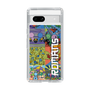 Slim Protection Case［ ROMANs - ROMANs Art ］