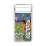 Slim Protection Case［ ROMANs - ROMANs Art ］