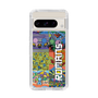 Slim Protection Case［ ROMANs - ROMANs Art ］