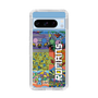 Slim Protection Case［ ROMANs - ROMANs Art ］