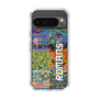 Slim Protection Case［ ROMANs - ROMANs Art ］