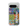 Slim Protection Case［ ROMANs - ROMANs Art ］
