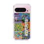 Slim Protection Case［ ROMANs - ROMANs Art ］