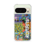 Slim Protection Case［ ROMANs - ROMANs Art ］
