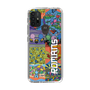 Slim Protection Case［ ROMANs - ROMANs Art ］