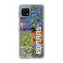Slim Protection Case［ ROMANs - ROMANs Art ］