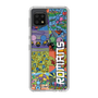 Slim Protection Case［ ROMANs - ROMANs Art ］