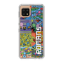 Slim Protection Case［ ROMANs - ROMANs Art ］