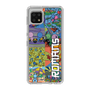 Slim Protection Case［ ROMANs - ROMANs Art ］