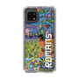 Slim Protection Case［ ROMANs - ROMANs Art ］