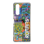 Slim Protection Case［ ROMANs - ROMANs Art ］