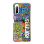 Slim Protection Case［ ROMANs - ROMANs Art ］