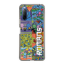Slim Protection Case［ ROMANs - ROMANs Art ］