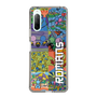 Slim Protection Case［ ROMANs - ROMANs Art ］