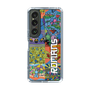 Slim Protection Case［ ROMANs - ROMANs Art ］