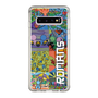 Slim Protection Case［ ROMANs - ROMANs Art ］