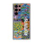Slim Protection Case［ ROMANs - ROMANs Art ］