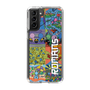 Slim Protection Case［ ROMANs - ROMANs Art ］