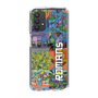 Slim Protection Case［ ROMANs - ROMANs Art ］