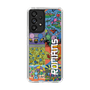 Slim Protection Case［ ROMANs - ROMANs Art ］