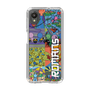 Slim Protection Case［ ROMANs - ROMANs Art ］