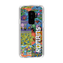 Slim Protection Case［ ROMANs - ROMANs Art ］