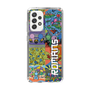 Slim Protection Case［ ROMANs - ROMANs Art ］