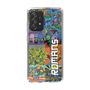 Slim Protection Case［ ROMANs - ROMANs Art ］