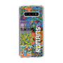 Slim Protection Case［ ROMANs - ROMANs Art ］