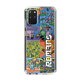 Slim Protection Case［ ROMANs - ROMANs Art ］