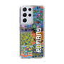 Slim Protection Case［ ROMANs - ROMANs Art ］