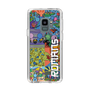 Slim Protection Case［ ROMANs - ROMANs Art ］