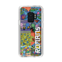 Slim Protection Case［ ROMANs - ROMANs Art ］
