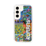 Slim Protection Case［ ROMANs - ROMANs Art ］
