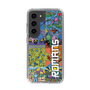 Slim Protection Case［ ROMANs - ROMANs Art ］