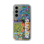 Slim Protection Case［ ROMANs - ROMANs Art ］