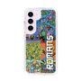 Slim Protection Case［ ROMANs - ROMANs Art ］