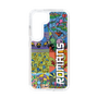 Slim Protection Case［ ROMANs - ROMANs Art ］