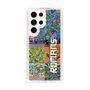 Slim Protection Case［ ROMANs - ROMANs Art ］
