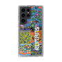 Slim Protection Case［ ROMANs - ROMANs Art ］