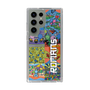 Slim Protection Case［ ROMANs - ROMANs Art ］