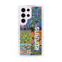 Slim Protection Case［ ROMANs - ROMANs Art ］