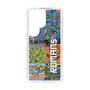 Slim Protection Case［ ROMANs - ROMANs Art ］