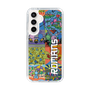 Slim Protection Case［ ROMANs - ROMANs Art ］