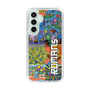 Slim Protection Case［ ROMANs - ROMANs Art ］