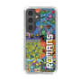 Slim Protection Case［ ROMANs - ROMANs Art ］