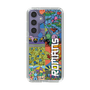 Slim Protection Case［ ROMANs - ROMANs Art ］