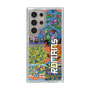 Slim Protection Case［ ROMANs - ROMANs Art ］