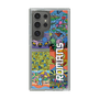 Slim Protection Case［ ROMANs - ROMANs Art ］